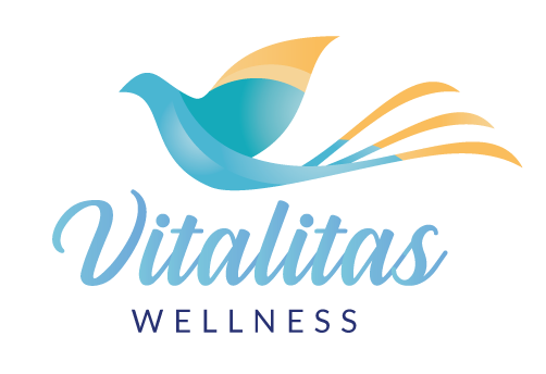 vitalitas wellness iv hydration bar colorado